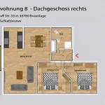 Auszeit-im-harz Haus 3 8