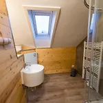 Auszeit-im-harz Haus 3 8 Braunlage