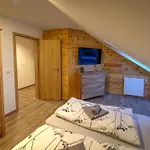 Auszeit-im-harz Haus 3 8 Διαμέρισμα