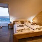 Auszeit-im-harz Haus 3 8 Braunlage