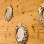 Διαμέρισμα Auszeit-im-harz Haus 3 8 Braunlage