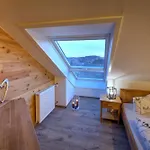 Auszeit-im-harz Haus 3 8 Διαμέρισμα Braunlage