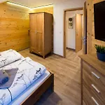 Auszeit-im-harz Haus 3 8 Διαμέρισμα Braunlage