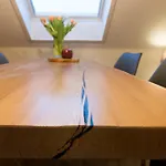 Auszeit-im-harz Haus 3 8 Διαμέρισμα *