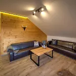 Auszeit-im-harz Haus 3 8 Διαμέρισμα Braunlage