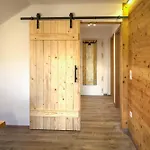 Auszeit-im-harz Haus 3 8 Braunlage