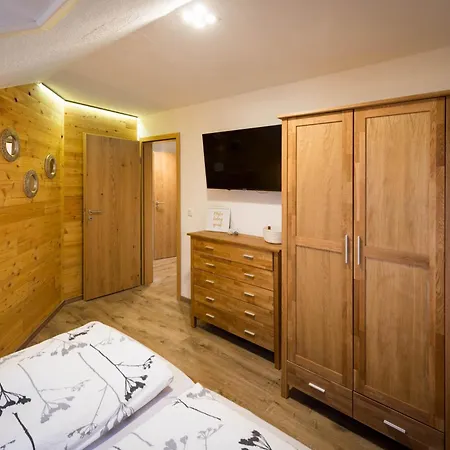 Auszeit-im-harz Haus 3 8