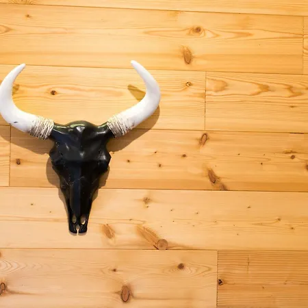 Διαμέρισμα Auszeit-im-harz Haus 3 8 Braunlage