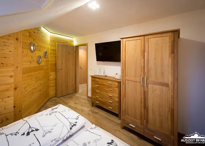 Auszeit-im-harz Haus 3 8