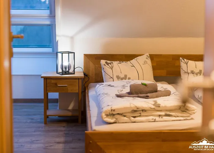 Auszeit-im-harz Haus 3 8