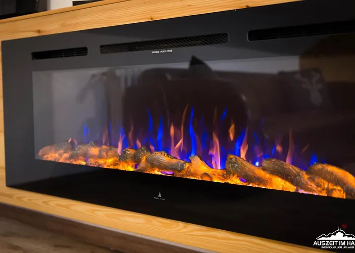 Auszeit-im-harz Haus 3 8 Braunlage